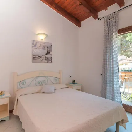 I Mirti 28 By Interhome Porto Pozzo