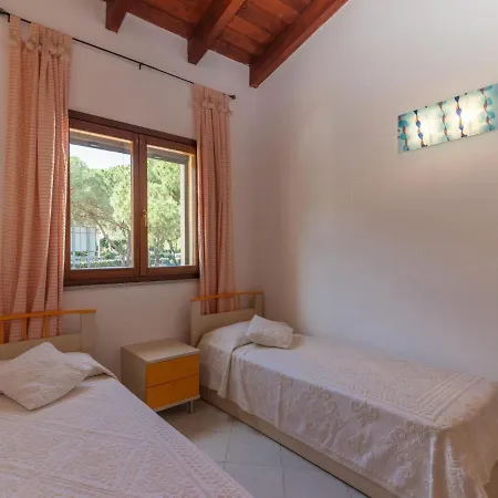 I Mirti 28 By Interhome Porto Pozzo