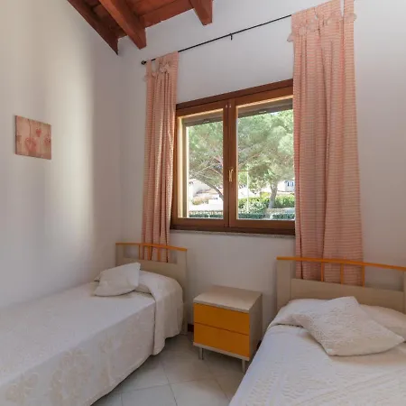 I Mirti 28 By Interhome